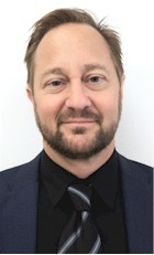 Michael Suomi