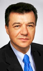 Max Starkov