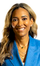 Ayana Rodriguez