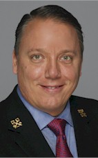 Harald Mootz