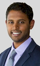 Shivan Perera