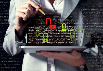 Navigating Data Security: What Hotel Operators Need to Know About Cyber Protection